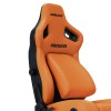 Геймерское кресло Anda Seat Kaiser 4 Size XL Orange Premium PVC  Orangе - 702564 – 5