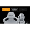 Геймерське крісло Anda Seat Kaiser Frontier XL Grey fabric  Grey - 701950 – 20