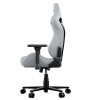 Геймерське крісло Anda Seat Kaiser Frontier XL Grey fabric  Grey - 701950 – 4