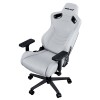 Геймерське крісло Anda Seat Kaiser Frontier XL Grey fabric  Grey - 701950 – 6