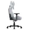 Геймерське крісло Anda Seat Kaiser Frontier XL Grey fabric  Grey - 701950 – 12
