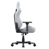 Геймерське крісло Anda Seat Kaiser Frontier XL Grey fabric  Grey - 701950 – 13