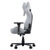 Геймерське крісло Anda Seat Kaiser Frontier XL Grey fabric  Grey - 701950 – 14