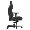 Геймерское кресло Anda Seat Kaiser 3 Size L Black   Black - 702436 – 9