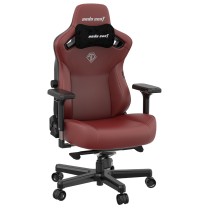 Геймерське крісло Anda Seat Kaiser 3 Size L Maroon