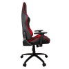 Геймерське крісло GamePro Nitro KW-G42  Black/Red - 800884 – 4