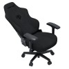 Геймерське крісло Anda Seat Phantom 3 Pro Size L Dark Gray Linen Fabric темно-сірий - 896279 – мініатюра 5