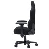 Геймерське крісло Anda Seat Phantom 3 Pro Size L Dark Gray Linen Fabric темно-сірий - 896279 – мініатюра 6