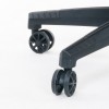 Геймерское кресло GamePro Raptor GC-590 Black - 800885 – мініатюра 11