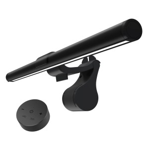 Лампа для монитора скринбар Officepro SL145B - 895296