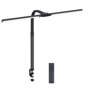 Лампа для монитора Officepro SL210B - 895298