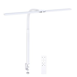 Лампа для монитора Officepro SL210W - 895297