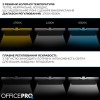 Лампа для монитора Officepro SL210W белый - 895297 – мініатюра 14