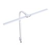 Лампа для монитора Officepro SL210W белый - 895297 – мініатюра 2