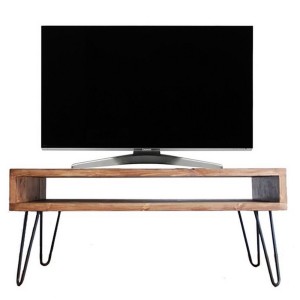 Тумба TV Stand