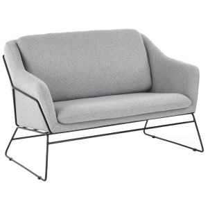 Банкетка Soft 2 XL