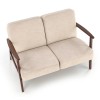Диван Milano 2S бежевий - 897256 – мініатюра 7