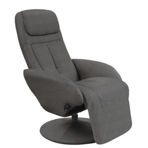 Кресло Optima 2