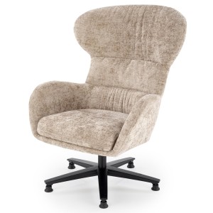 Кресло для отдыха Franco