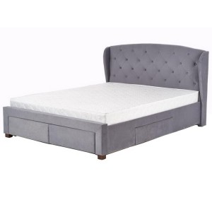 Кровать Sabrina - 311256