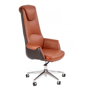 Офісне крісло Calvano - 133769
