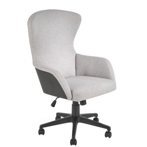 Офісне крісло Dover - 133771