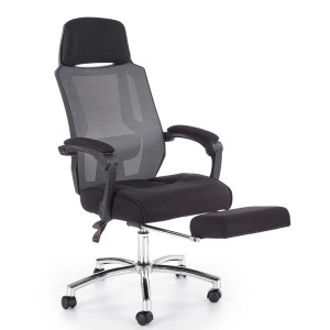Офісне крісло Freeman - 133772