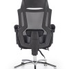Офисное кресло Freeman  черный - 133772 – 2