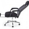 Офисное кресло Freeman  черный - 133772 – 3