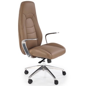 Офісне крісло Darwin