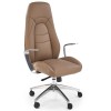 Офисное кресло Darwin капучино - 897233 – мініатюра 3