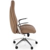 Офисное кресло Darwin капучино - 897233 – мініатюра 4