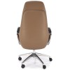 Офисное кресло Darwin капучино - 897233 – мініатюра 7