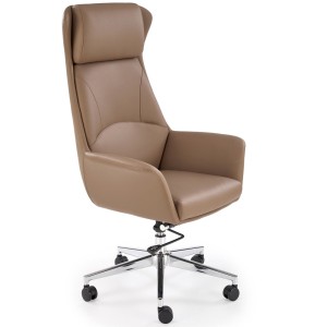 Офісне крісло Ederson