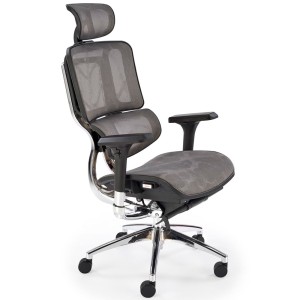 Офисное кресло Ethan