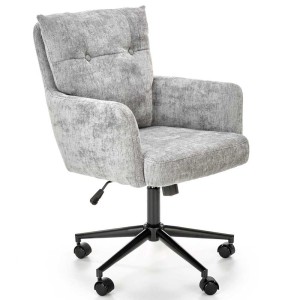 Офісне крісло Flores