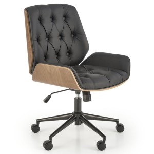 Офисное кресло Gavin