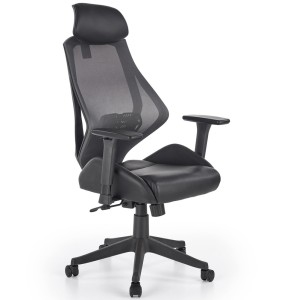 Офисное кресло Hasel