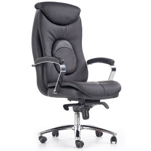 Офісне крісло Quad