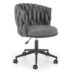 Офисное кресло Talon