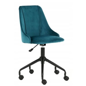 Офісний стілець Break - 133751