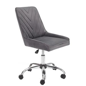 Офісний стілець Rico - 133747