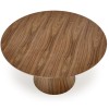 Стіл Henderson горіх - 897285 – мініатюра 3