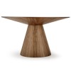 Стіл Henderson горіх - 897285 – мініатюра 2