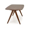 Стіл Miguel горіх - 897345 – мініатюра 3