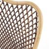 Стул K336 натуральный - 114662 – мініатюра 9