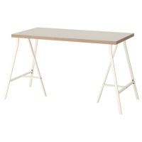 Письменный стол IK 815