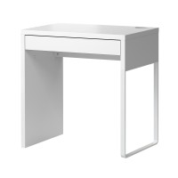 Письменный стол IK 811