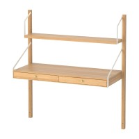 Письменный стол IK 816