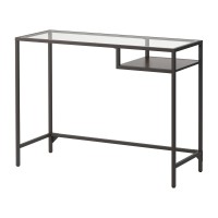 Письменный стол IK 814